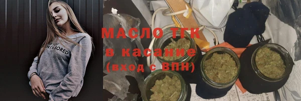 индика Абдулино