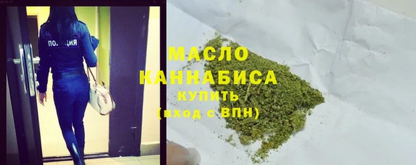 гидра Абаза