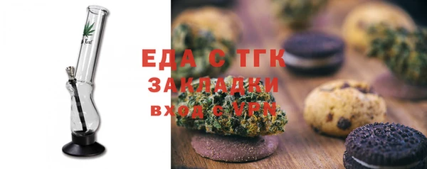 гидра Абаза