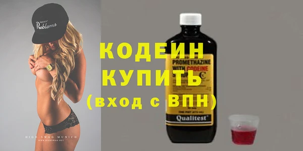гидра Абаза