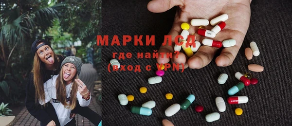 индика Абдулино