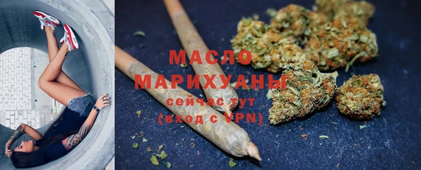 не бодяженный Ростов