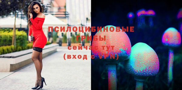 не бодяженный Ростов